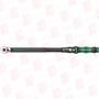 WERA TOOLS 05075623001