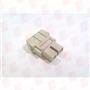 HARTING 09140022702
