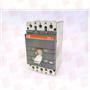 ASEA BROWN BOVERI S3N030TL