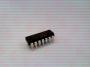 TEXAS INSTRUMENTS SEMI LMC660C-N