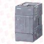 SIEMENS 6ES7212-1AF50-0XB0