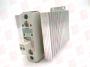 SIEMENS 3RF23501AA02