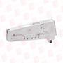 BOSCH R422103007