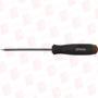 PARAMOUNT TOOL PAR50008