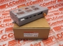 HONEYWELL 191146