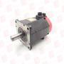 FANUC A06B-0123-B610#0008