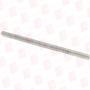 SWISS PRECISION INSTRUMENTS 19-112-2