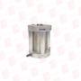 BIMBA FO-172.5-2R
