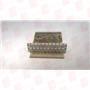 GENERAL ELECTRIC IC3606DIBC8