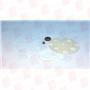 INGERSOLL RAND 637219-0B1-B
