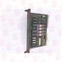 BOSCH 063804-102401