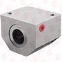 BOSCH LSA-A-40-DD