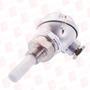 BALLUFF BCS S03T401-NOCFNH-KM16-T02