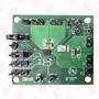 ANALOG DEVICES ADP5302-EVALZ