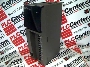 OMRON F300-P2E