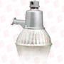 RAB LIGHTING YLM175