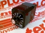 CROUZET TCR04300
