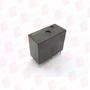 OMRON G5Q-14 DC18