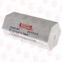 SWISS PRECISION INSTRUMENTS 29-523-8