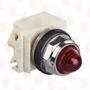 SCHNEIDER ELECTRIC 9001-KP32R9