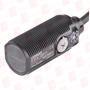 OMRON E3FB-DP23