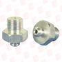 VACMOTION 130.009