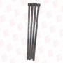 EATON CORPORATION 466855