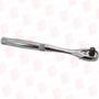 STANLEY BLACK & DECKER J5249XL