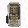 STRUTHERS DUNN RELAYS 255BXBPLM-24VDC