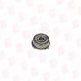 SCHAEFFLER GROUP 605ZZ
