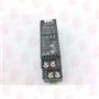 M SYSTEM TECHNOLOGY INC B5SN-AA