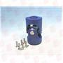 SCHNEIDER ELECTRIC VRKP4YYYYY00009