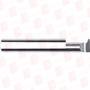 INTERNAL TOOL 34-1405-C