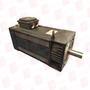 BRUSATORI FM0BC025