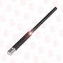 BALLUFF BMF 233K-PS-C-2A-PU-02
