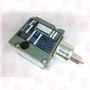 SCHNEIDER ELECTRIC 9012-ACW1-M11