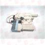 SMC ZKJ10C6H-E5U-T1