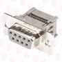 HARTING 09 66 118 7500.