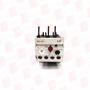 LS ELECTRIC MT-32 0.82A 3K SCREW EXP