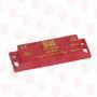OMRON SA36-221