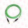 MURR ELEKTRONIK 7000-89701-7910200
