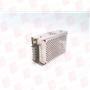 OMRON S8JX-N10024C