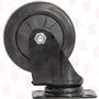 PRO-SOURCE PRO-SC0528