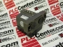 BALLUFF BNS-519-D04-R12-62-10-FD