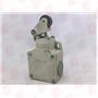 SIEMENS 3SE3-100-0E