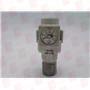 SMC ARP20K-N02BE-Z