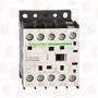 SCHNEIDER ELECTRIC K-335