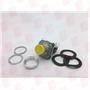 ALLEN BRADLEY 800T-B9D2