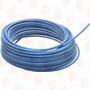 COILHOSE PNEUMATICS ADOT14-100D-B