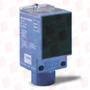 SICK WE2000-B4100
